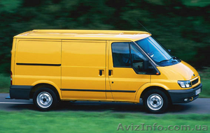 Запчасти по безналичному расчety