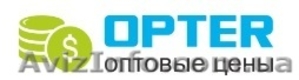 Все для дома Opter в Черновцах - <ro>Изображение</ro><ru>Изображение</ru> #1, <ru>Объявление</ru> #1597602