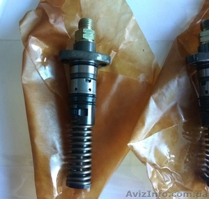 1168 грн Секции высокого давления 60503-54 Motorpal