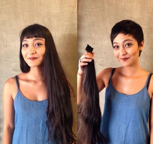 Куплю натуральные волосы ДОРОГО В ЖИТОМИРЕ