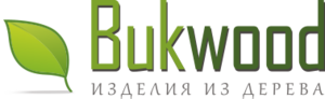 Bukwood (Буквуд) - лестницы в Украине - <ro>Изображение</ro><ru>Изображение</ru> #1, <ru>Объявление</ru> #1655615