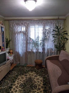 Просторный вариант для семьи - трехкомнатная квартира в спальном районе города. - <ro>Изображение</ro><ru>Изображение</ru> #7, <ru>Объявление</ru> #1682230