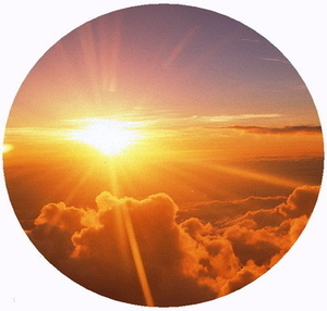 Помощь,  предсказание,  снятие порчи