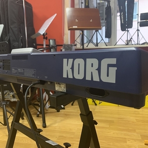 Продам синтезатор Korg PA800 + MP3  - <ro>Изображение</ro><ru>Изображение</ru> #3, <ru>Объявление</ru> #1693999