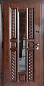 Вікна та двері Zlatadoor Чернівці - <ro>Изображение</ro><ru>Изображение</ru> #10, <ru>Объявление</ru> #1713735