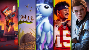 Подписка Xbox Live Gold,  EA Play,  Xbox Gamepass Xbox 360 до xbox series s,  x