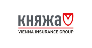 Страхування