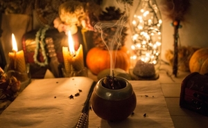 Сильнейшая магическая помощь. Приворот без вреда. Снятие негатива.