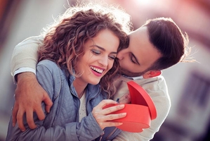 Услуги сильнейшей магии. Возврат любимых. Приворот по фото.