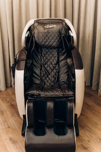 Крісло масажне XZERO Y 9 SL Premium - <ro>Изображение</ro><ru>Изображение</ru> #6, <ru>Объявление</ru> #1730405