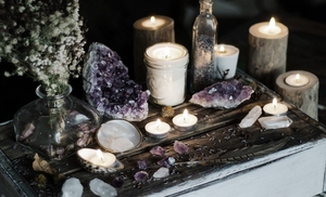 Помощь сильного Мага. Восстановление отношений. Приворот без пследствий.