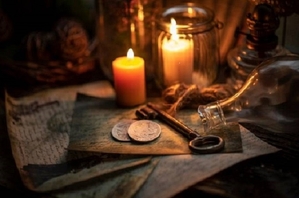 Восстановление отношений. Возврат супругов. Приворот. Любовная магия.