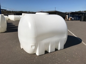 Емкости для транспортировки рыбы,  воды,  кас