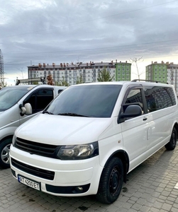 TRANSFER-ZAHID | Трансфер Буковель і таксі Буковель