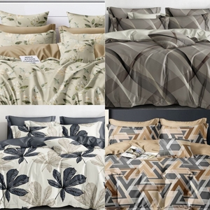 Постільна білизна Комфорт-текстиль. Дитячі та підліткові комплекти. Різні кольор