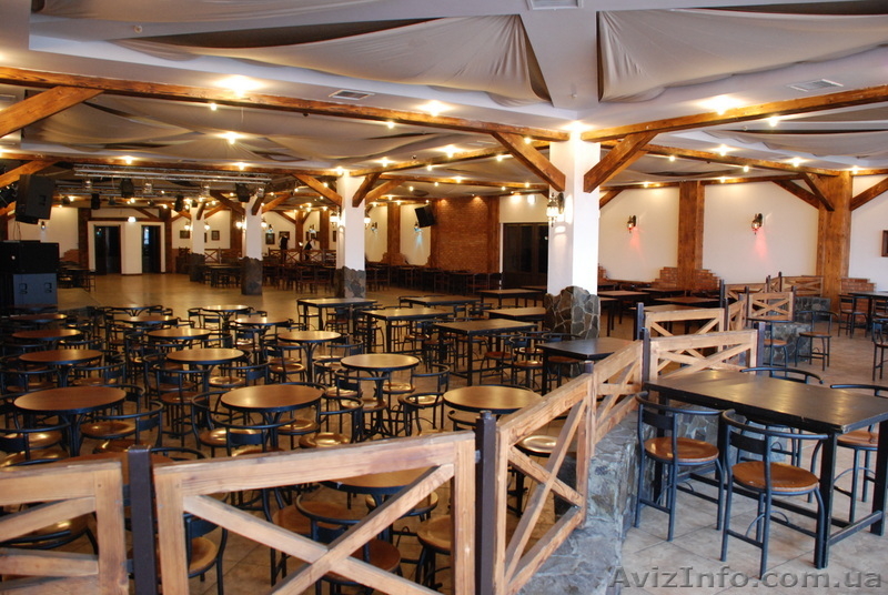 ТУРИСТИЧЕСКИЙ КОМПЛЕКС "ЧЕРЕМОШ" *** - <ro>Изображение</ro><ru>Изображение</ru> #3, <ru>Объявление</ru> #10477