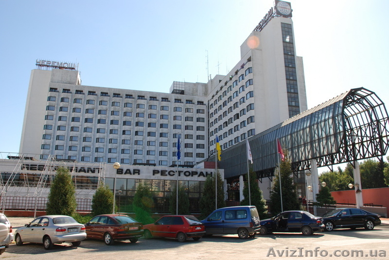 ТУРИСТИЧЕСКИЙ КОМПЛЕКС "ЧЕРЕМОШ" *** - <ro>Изображение</ro><ru>Изображение</ru> #1, <ru>Объявление</ru> #10477