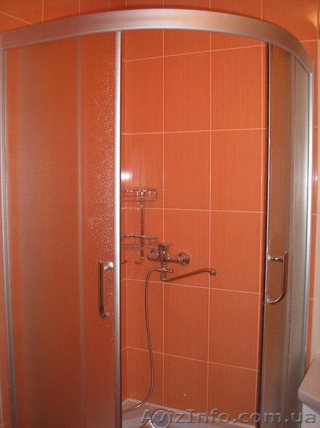 Ремонт квартир,домов,офисов - <ro>Изображение</ro><ru>Изображение</ru> #1, <ru>Объявление</ru> #12081