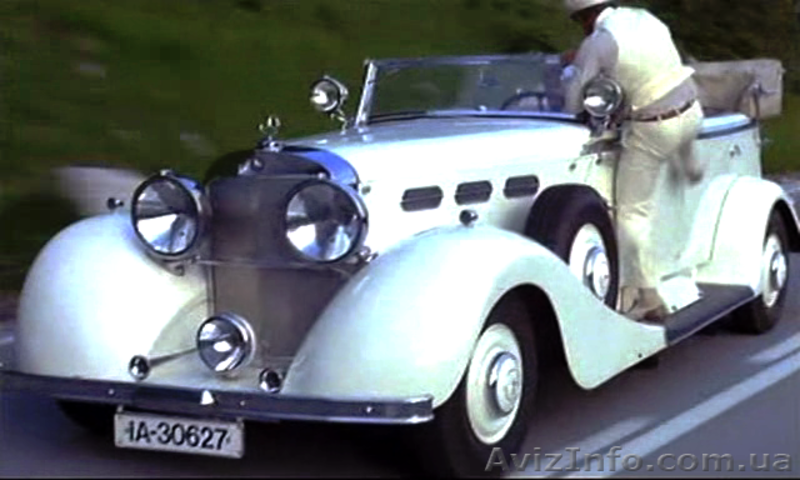 Запчасти возможно у нас есть то что вы ищите - <ro>Изображение</ro><ru>Изображение</ru> #2, <ru>Объявление</ru> #16715