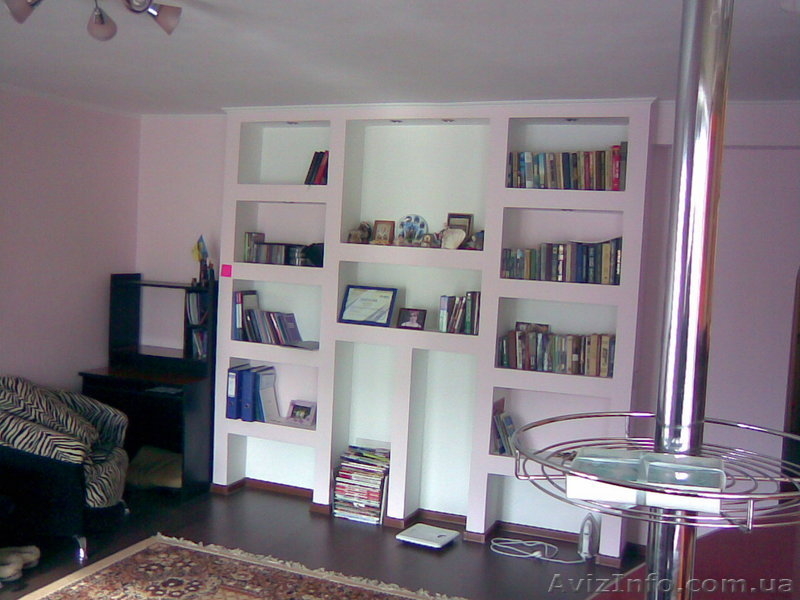 Продам свою 1-кімн. квартиру - <ro>Изображение</ro><ru>Изображение</ru> #2, <ru>Объявление</ru> #24737