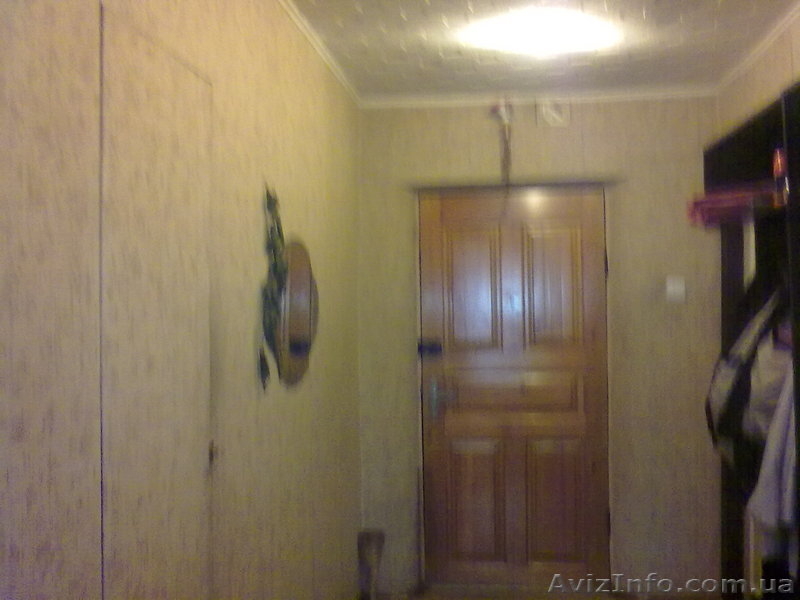 Кармелюка 81/10 - <ro>Изображение</ro><ru>Изображение</ru> #3, <ru>Объявление</ru> #37152