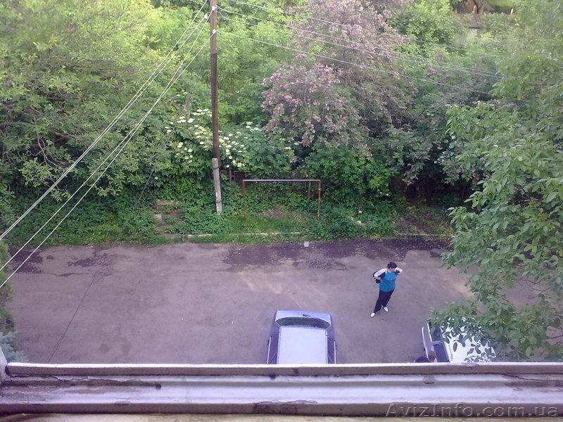 Кармелюка 81/10 - <ro>Изображение</ro><ru>Изображение</ru> #2, <ru>Объявление</ru> #37152