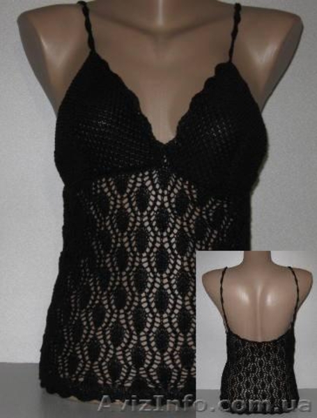 ексклюзивная вязаная одежда недорого - <ro>Изображение</ro><ru>Изображение</ru> #1, <ru>Объявление</ru> #42824