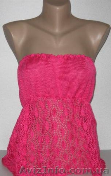 ексклюзивная вязаная одежда недорого - <ro>Изображение</ro><ru>Изображение</ru> #3, <ru>Объявление</ru> #42824