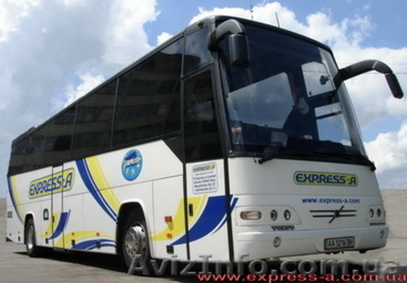 Требуется микроавтобус "спринтер" в аренду - <ro>Изображение</ro><ru>Изображение</ru> #1, <ru>Объявление</ru> #61761