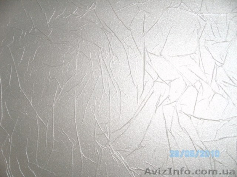 Ремонтные услуги, отделка помещений, дизайн интерьера, декор     - <ro>Изображение</ro><ru>Изображение</ru> #3, <ru>Объявление</ru> #74723