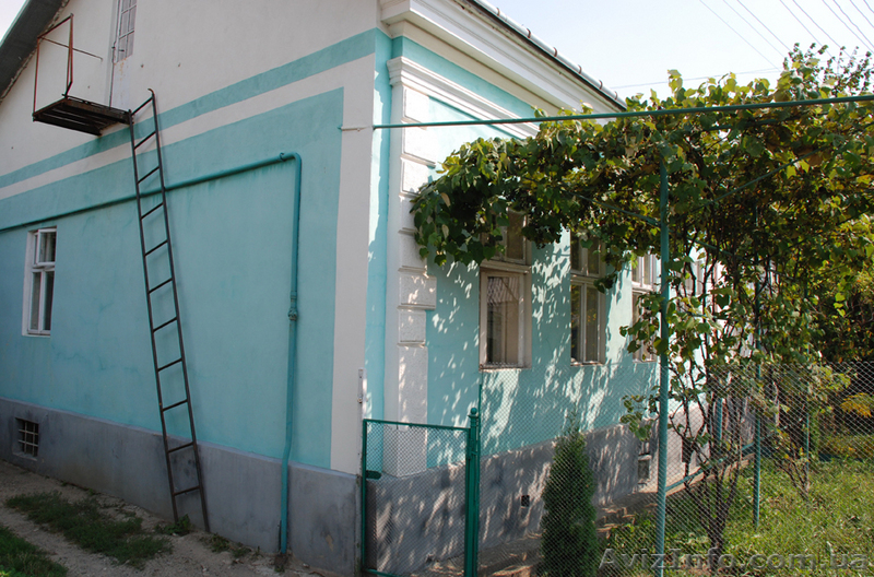 продам дом без посредников - <ro>Изображение</ro><ru>Изображение</ru> #1, <ru>Объявление</ru> #96598