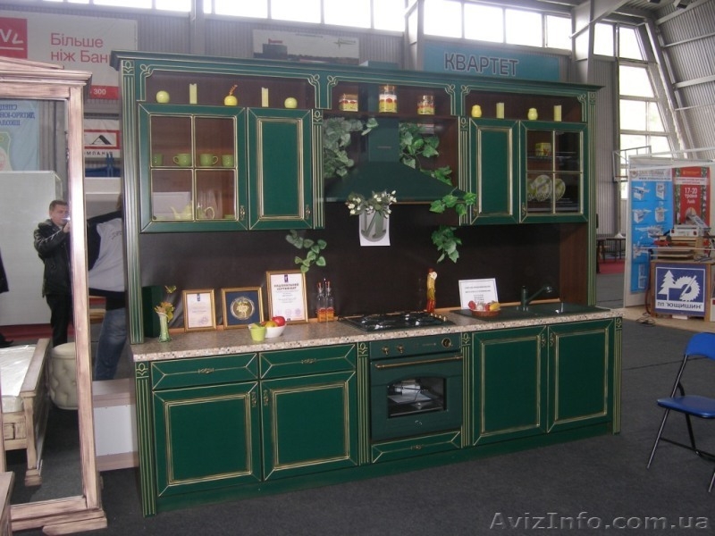 производство и продажа мебели всех видов - <ro>Изображение</ro><ru>Изображение</ru> #2, <ru>Объявление</ru> #96401