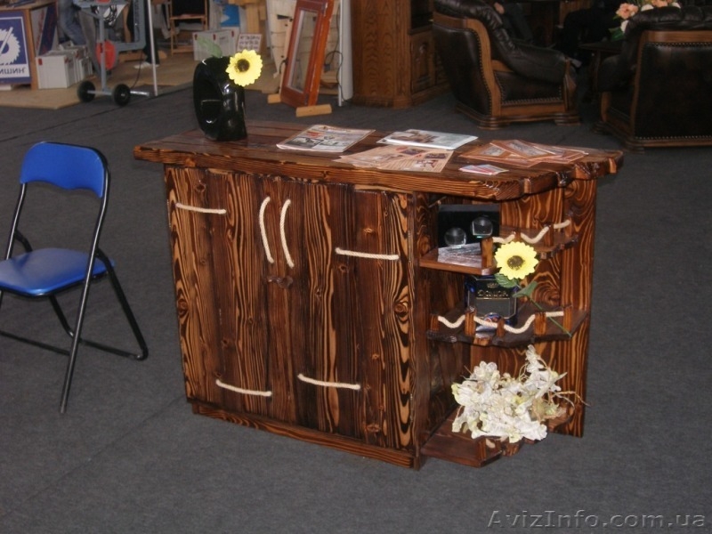 производство и продажа мебели всех видов - <ro>Изображение</ro><ru>Изображение</ru> #1, <ru>Объявление</ru> #96401