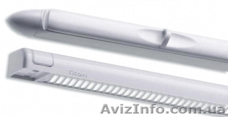 Оконные проветриватели для вентиляции - <ro>Изображение</ro><ru>Изображение</ru> #1, <ru>Объявление</ru> #112163