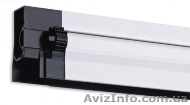 Оконные проветриватели для вентиляции - <ro>Изображение</ro><ru>Изображение</ru> #2, <ru>Объявление</ru> #112163