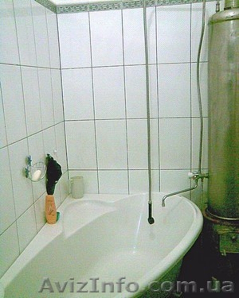 Продам квартиру на Головной - <ro>Изображение</ro><ru>Изображение</ru> #2, <ru>Объявление</ru> #115136