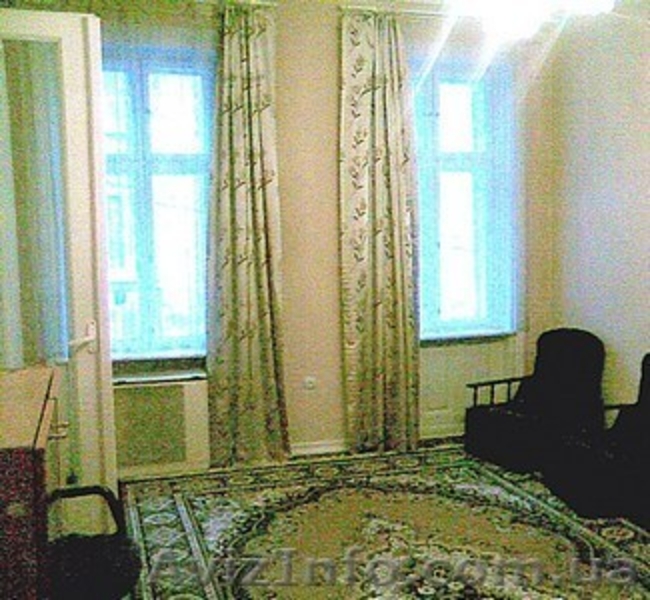 Продам квартиру на Головной - <ro>Изображение</ro><ru>Изображение</ru> #4, <ru>Объявление</ru> #115136