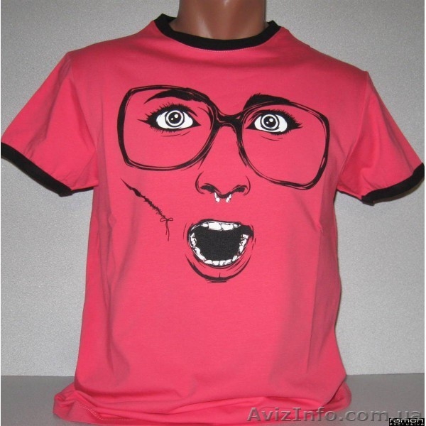 интернет магазин футболок - <ro>Изображение</ro><ru>Изображение</ru> #4, <ru>Объявление</ru> #187477