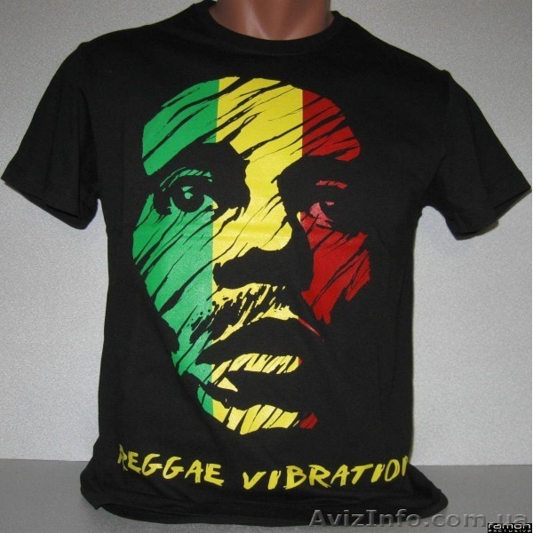 интернет магазин футболок - <ro>Изображение</ro><ru>Изображение</ru> #3, <ru>Объявление</ru> #187477