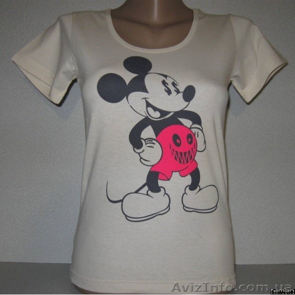 интернет магазин футболок - <ro>Изображение</ro><ru>Изображение</ru> #2, <ru>Объявление</ru> #187477