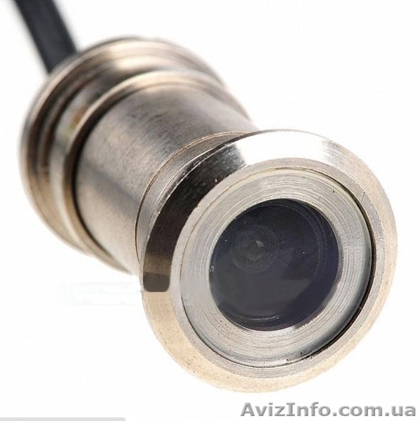 Дверной глазок-скрытая видео камера - <ro>Изображение</ro><ru>Изображение</ru> #2, <ru>Объявление</ru> #199277