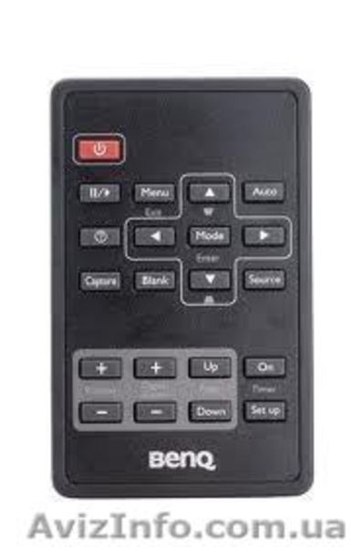 Прокат (Аренда) Проектора (Черновцы) 550 грн./сутки  - <ro>Изображение</ro><ru>Изображение</ru> #4, <ru>Объявление</ru> #191704