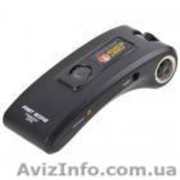 Автомобильный видеорегистратор Черный Ящик - <ro>Изображение</ro><ru>Изображение</ru> #3, <ru>Объявление</ru> #199281