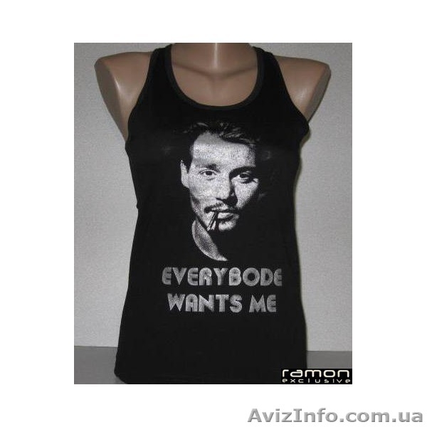 интернет магазин футболок - <ro>Изображение</ro><ru>Изображение</ru> #6, <ru>Объявление</ru> #187477