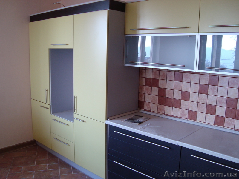 Кухня 10 м. продам срочно 1900 - <ro>Изображение</ro><ru>Изображение</ru> #7, <ru>Объявление</ru> #197115
