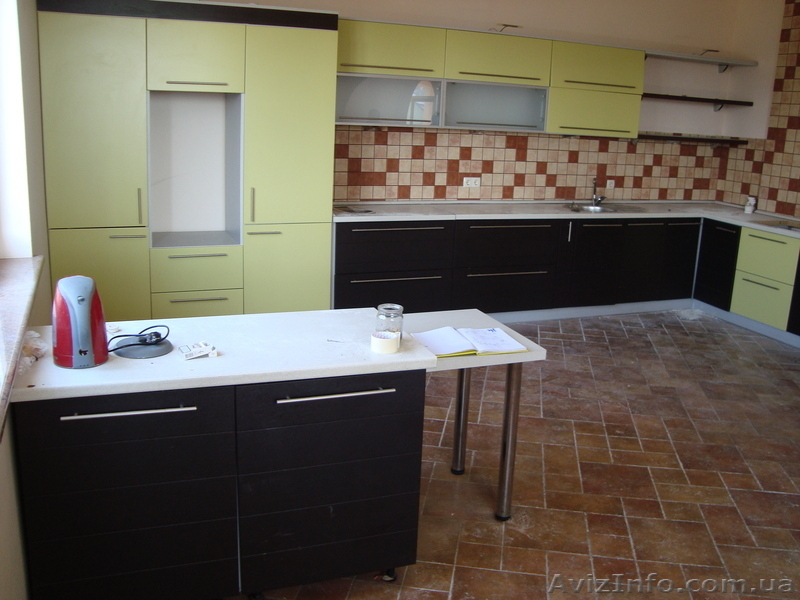 Кухня 10 м. продам срочно 1900 - <ro>Изображение</ro><ru>Изображение</ru> #2, <ru>Объявление</ru> #197115