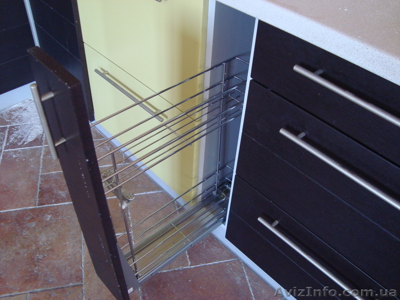 Кухня 10 м. продам срочно 1900 - <ro>Изображение</ro><ru>Изображение</ru> #6, <ru>Объявление</ru> #197115