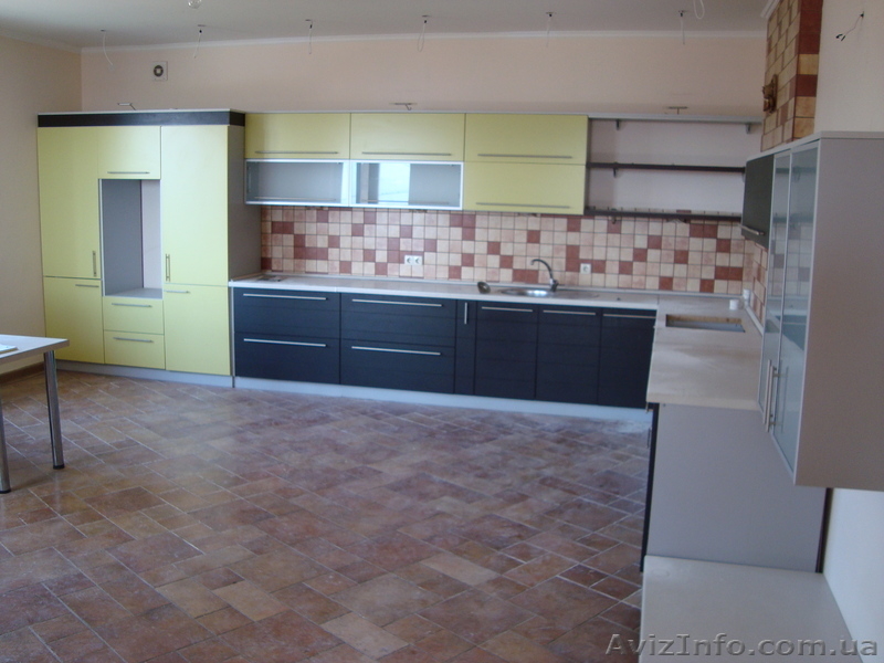 Кухня 10 м. продам срочно 1900 - <ro>Изображение</ro><ru>Изображение</ru> #4, <ru>Объявление</ru> #197115