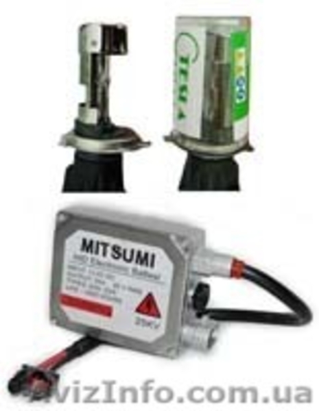 Ксенон Ксенон xenon  - <ro>Изображение</ro><ru>Изображение</ru> #1, <ru>Объявление</ru> #192632