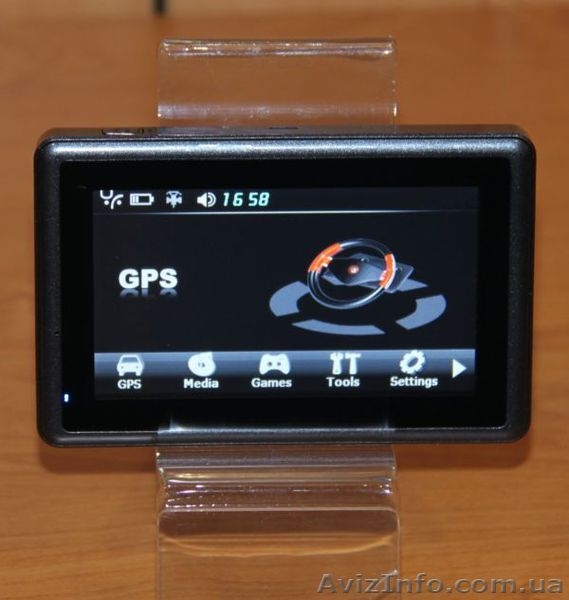 Ксенон: ксеноновые лампы, ксенон купить, установка ксенона, ксенон ... - <ro>Изображение</ro><ru>Изображение</ru> #2, <ru>Объявление</ru> #192840